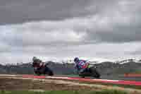 cadwell-no-limits-trackday;cadwell-park;cadwell-park-photographs;cadwell-trackday-photographs;enduro-digital-images;event-digital-images;eventdigitalimages;navarra;no-limits-trackdays;peter-wileman-photography;racing-digital-images;trackday-digital-images;trackday-photos